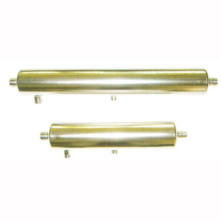 紫外线灭菌器/紫外线消毒器